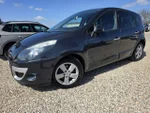 Widok 20