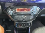 View 31