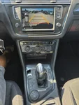 View 5