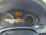Widok 31