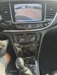View 6
