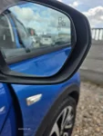 View 24