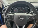 View 29