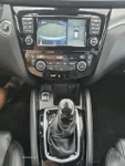 View 30