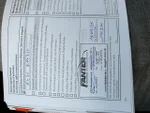 Widok 7