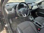 View 29