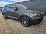 Widok 21