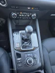 View 30