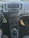 View 6