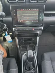 View 10