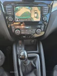 View 5