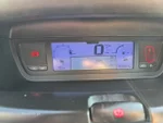 View 27