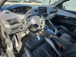 View 30