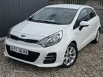 Widok 1