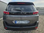 Widok 11