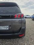 Widok 47