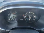 View 23