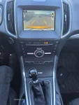 View 24