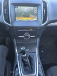 View 32