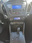 View 19