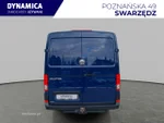 Widok 6