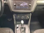 View 17