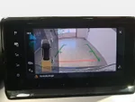 View 29