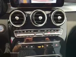 View 29