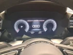 Widok 13