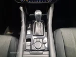 Widok 20
