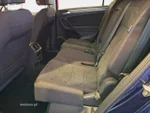 View 12