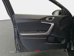 View 31