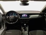 View 18