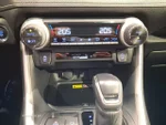 View 25