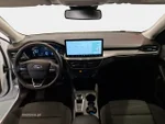 View 16