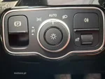 View 30