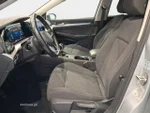 View 9