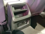 Widok 16