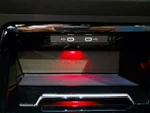 Widok 32