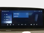 Widok 32