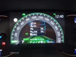 Widok 28