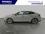 View 4