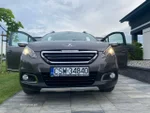 Widok 37