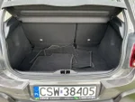Widok 26