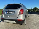 Widok 4