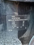 Widok 30