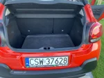 Widok 23