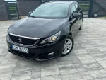 Widok 2