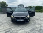 Widok 15