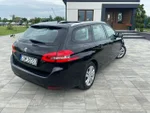 Widok 4